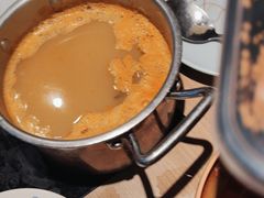 -星伦多自助料理(爱琴海店)