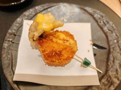 -鮨政·Omakase(港汇恒隆广场店)