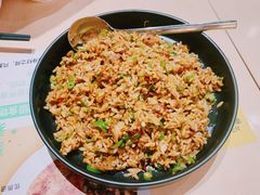 -来龙里 精致 东南亚餐室(万象城店)