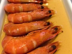 -江南里·新浙菜(苏州大悦城店)