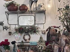 -春风·有糖(崇宁路店)