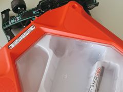 -畹町(公益西桥华联店)