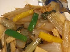 -浙江西子宾馆·牡丹厅