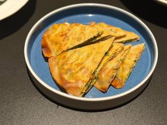 -三利音·玖弄小鲜(浦东嘉里城店)