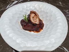 -曲水兰亭(北京四惠店)