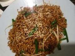 -广东道至正餐厅(区庄店)