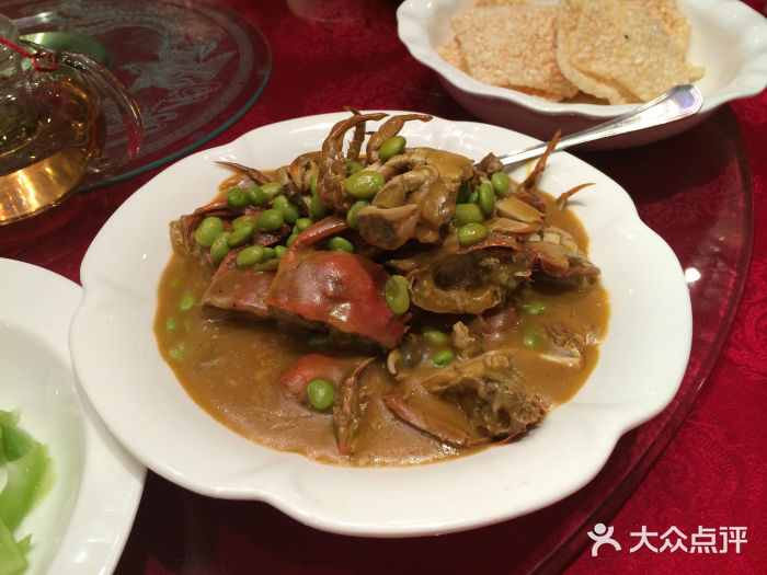 苏州独墅湖书香世家酒店IMG_6357图片