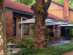 -西安电影制片厂