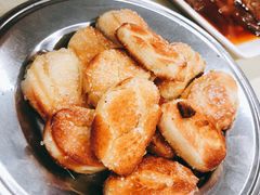 -小民大排档(马场角横路店)