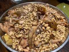 -农汤老店(顺联公园里店)