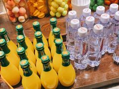 -阳光岛·海鲜盛宴(银泰中心in99店)
