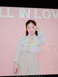 点击看大图 -尤尼可国际影像(万源分店)