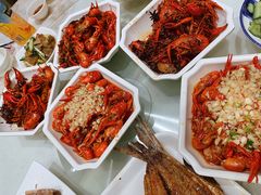 -阿胖龙虾(罍街店)