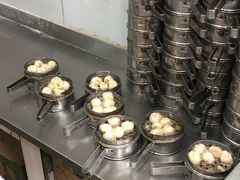 -吃不亏特色包子(三峡广场店)