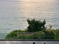 -玫瑰海岸文化旅游度假区