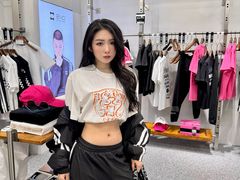 -远大购物中心(南岗店)