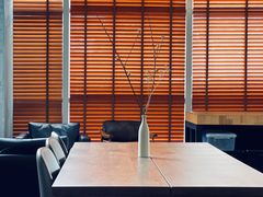 -LIN COFFEE CO(龙珠达店)