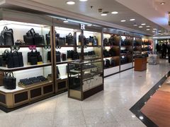 店内环境-上海置地广场(南京东路店)