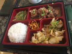 -同熹咖啡厅(三香路店)