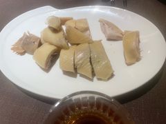-长禧家·珑厨(东山口店)