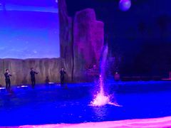 -华夏文旅海洋公园