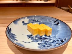 -鮨心和(外滩店)
