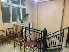 -楚氏正骨推拿按摩院(九水东路店)