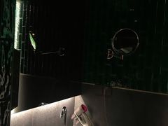 -TOP健身私教工作室(侨香店)
