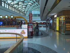 -万达广场(龙湖店)