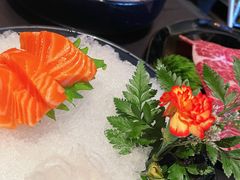 -官也街澳门火锅(新源里店)
