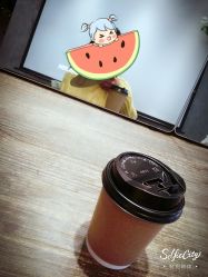 -V-STAR威斯达•高级私人定制