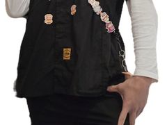 -太二酸菜鱼(汕头苏宁广场店)