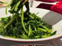 -福满圆(琨莎中心店)
