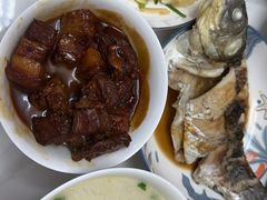 -田螺阿姨自营月嫂·育儿嫂(高新店)