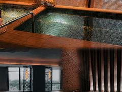 -长沙富力万达文华酒店