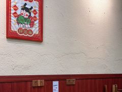 -曼谷食堂·泰国家庭料理