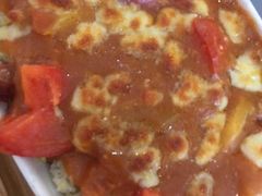 -维园港式茶餐厅(龙岗盛平店)