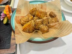 -丰尔粥食·粥底火锅(大良总店)