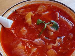 -張飛扒肉·龙江非遗(道外店)