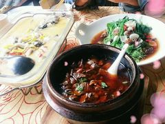 -钦善斋(武侯祠店)