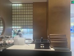 -赤火牛排(金狮广场店)