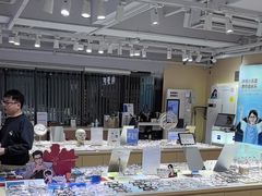 -鲸渝眼镜·浅目视光(春熙路店)
