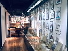 -CLUB心邸·掼蛋·麻将·扑克(日坛店)