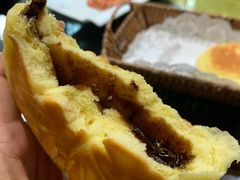 -映像威海·海鲜味道(市区店)
