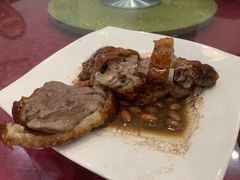 -鹅滋道(甘坑古镇店)