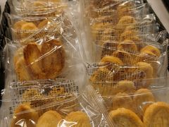 -罗莎蛋糕Rosa bread(印象汇店)