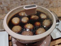 -麓湖国际水疗