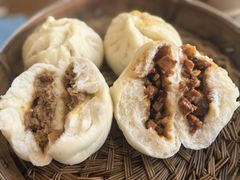 -浔庐餐厅•江西老字号•九江菜(南湖国际店)