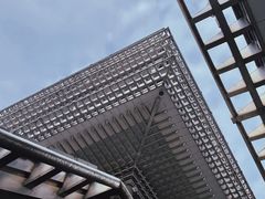 -临平公园(临平街道)