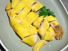 -和平馆·地道港澳茶餐厅(西门口店)